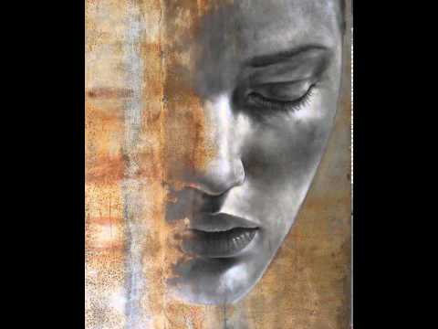 Masha3er Ney موسيقى مشاعر ناى