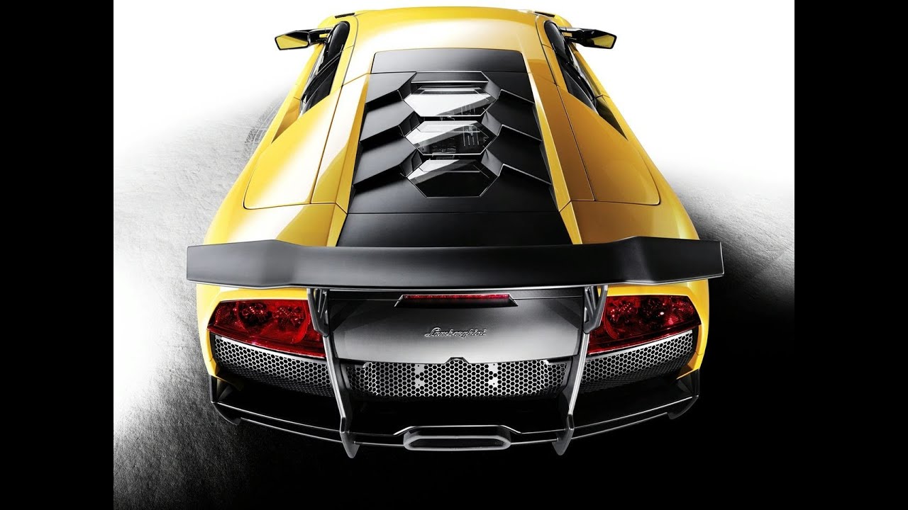 National Geographic Mega Factories (Greek subs) 2009 YouTube