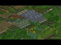 Ep 9 - JAM EMERGENCY! (Let's Play OpenTTD)