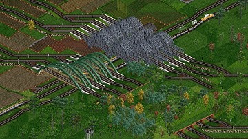 Ep 9 - JAM EMERGENCY! (Let