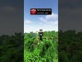 Cool Minecraft Mods Part 15 ๐ฎ
