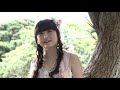 ♡田村ゆかり♡ 永遠のひとつ MUSIC CLIP MAKING MOVIE {2018.08.15 Release Single [永遠のひとつ] 初回限定盤DVDより}