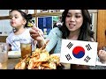 EXPLORING KOREAN TOWN IN TOKYO! -  ItsJudysLife Vlogs