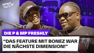 Download Lagu DIE P \u0026 MP FRESHLY über \ MP3 Download Lagu DIE P \u0026 MP FRESHLY über \ MP3