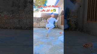 Com Ke Bacchon Tum Islam Ki Pahchan Bano Shorts Viral Shorts .