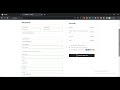 Enable card payment gateway on WordPress using PayPal API