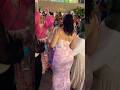 Lindas turistas bailan en El Salvador 😱 #baile #reels #salsaportoricana #salsa #soysalsero #dance