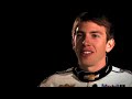 Full Contact - BMW vs. Corvette - ALMS - ESPN - GoPro - Rahal Letterman Lanigan - Sports Cars - USCR