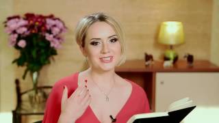 Иммиграция в Канаду: семейное спонсорство Иммиграция в Канаду: семейное спонсорство