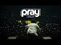 Limoblaze Pray Epic Live Performance Young Chosen London mp3