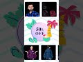 Super Sel India
