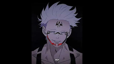 Best Vessel for Sukuna? 🥶🔥 || Jujutsu kaisen #gojo #sukuna