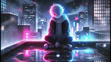 I’ll Be Okay Someday Nightcore JDKZero