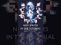 3 New Sprites for Your Godot RPG #shorts  #devlog #gamedev #gamedevblog #animation #godot4 #tutorial