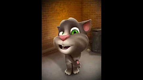 ASIENDOLE BULLYING AMI TOM