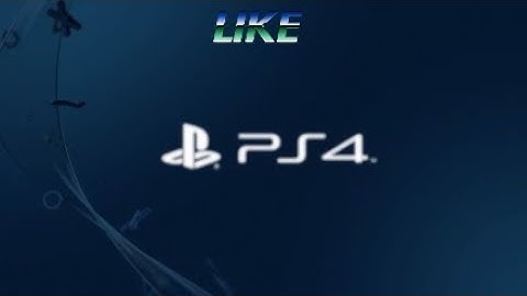 Best console player in eu