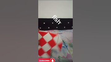 different shapes of snake cube? ? i am right part 1 of season 1