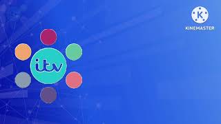 Itv hub closedown  (20th May 2026)