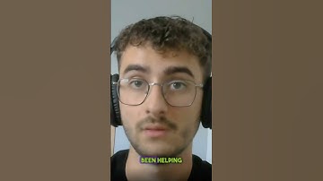 The Supportive Alephium Community - Kylian of Alphaga