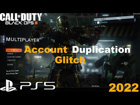 BO3 アカウント Solution: Call of Duty – Black Ops 3 Beta – Error Code