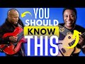 The pros ultimate secret to playing diminished chords its simple