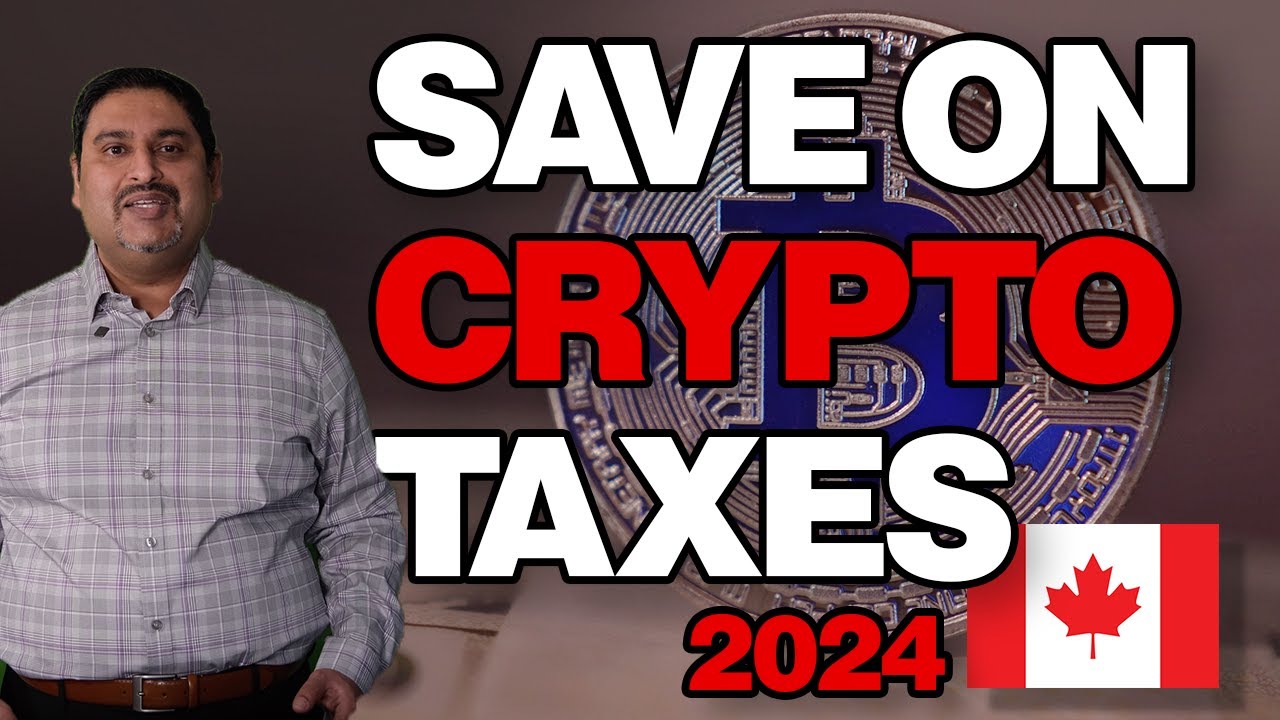 Canadian crypto tax (82) foto