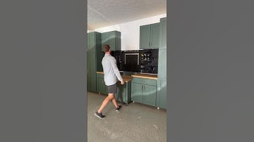 Tool Organization System Added #garage #workshop #diy #home