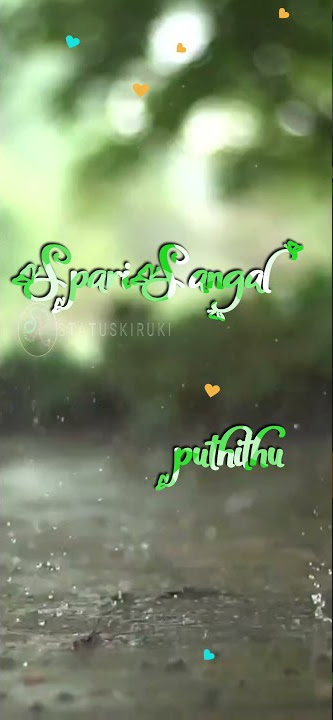 #Thoda thoda malarthathenna❤️😍 song#ar.rahman music#Indra movie#full screen video#status song videos
