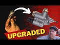 How to upgrade your factory lift pump for your ppump engine