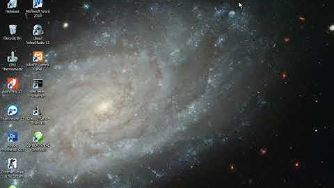 CRUD PHP Procedural - 1 - Input Data