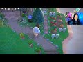 3.0 IS HERE!! BUILDING AN ISLAND WITH FRIENDS ₍^. .^₎Ⳋ ANIMAL CROSSING NEW HORIZONS