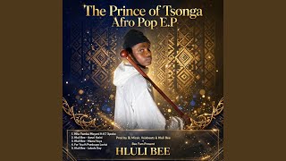 Awuri Kwini (feat. Sonic Tune & Hluli Bee RSA)