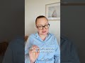 Перестать злиться на людей #психология #мотивация