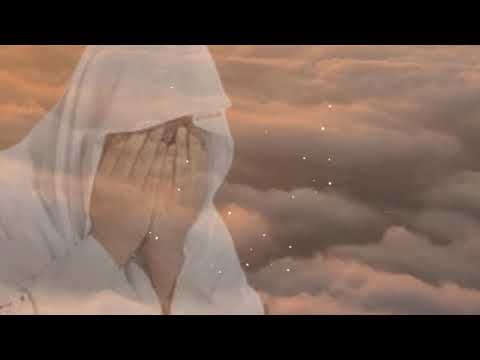 البلبيسي يارب قصدك بابك وغير بابك ما قصدواش