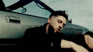 NEVON - TRAUMATISMES (Clip Officiel)