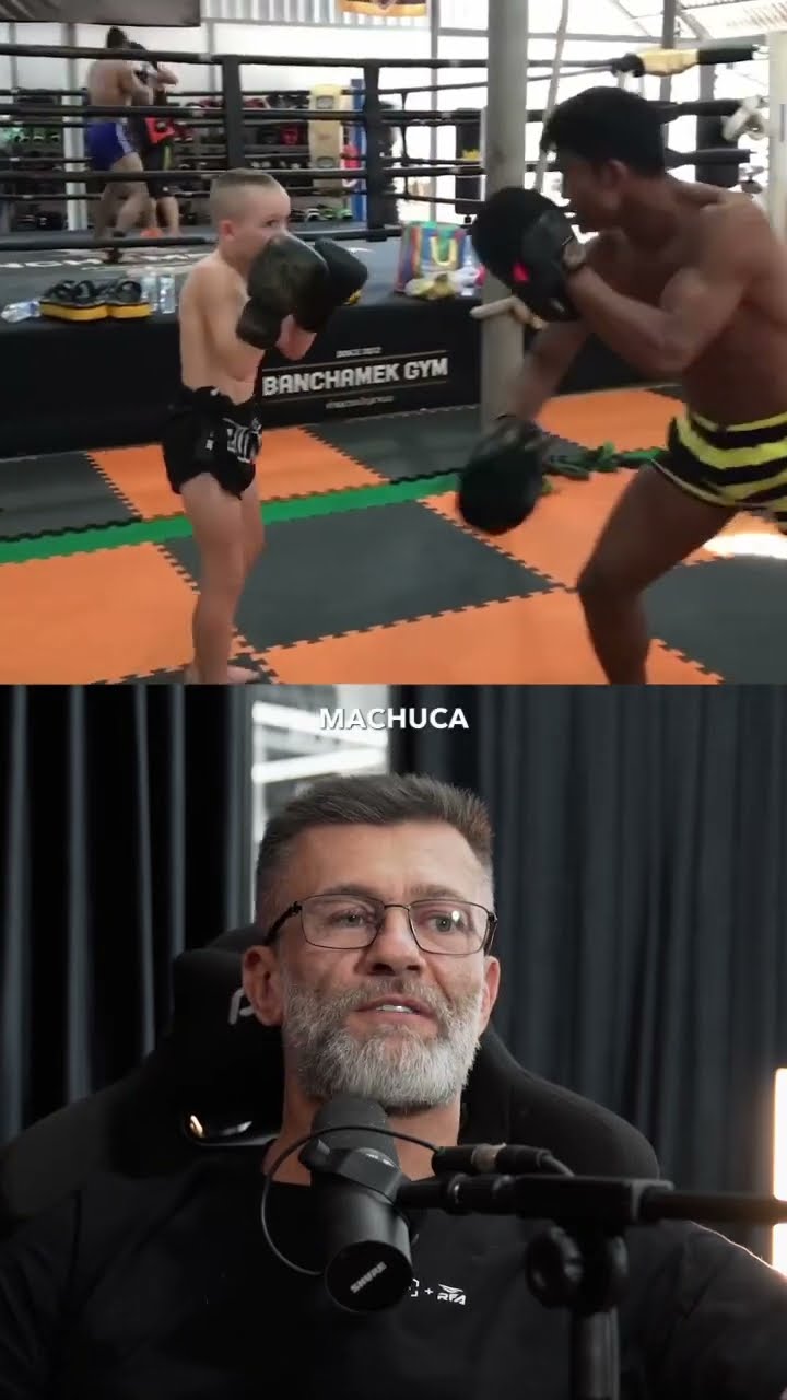 Vitória ensina, mas derrota constrói. Quanto mais tempo sem perder, maior o tombo.
