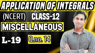Using the method of integration find the area of the region bounded by lines:2x + y = 4, 3x – 2y = 6