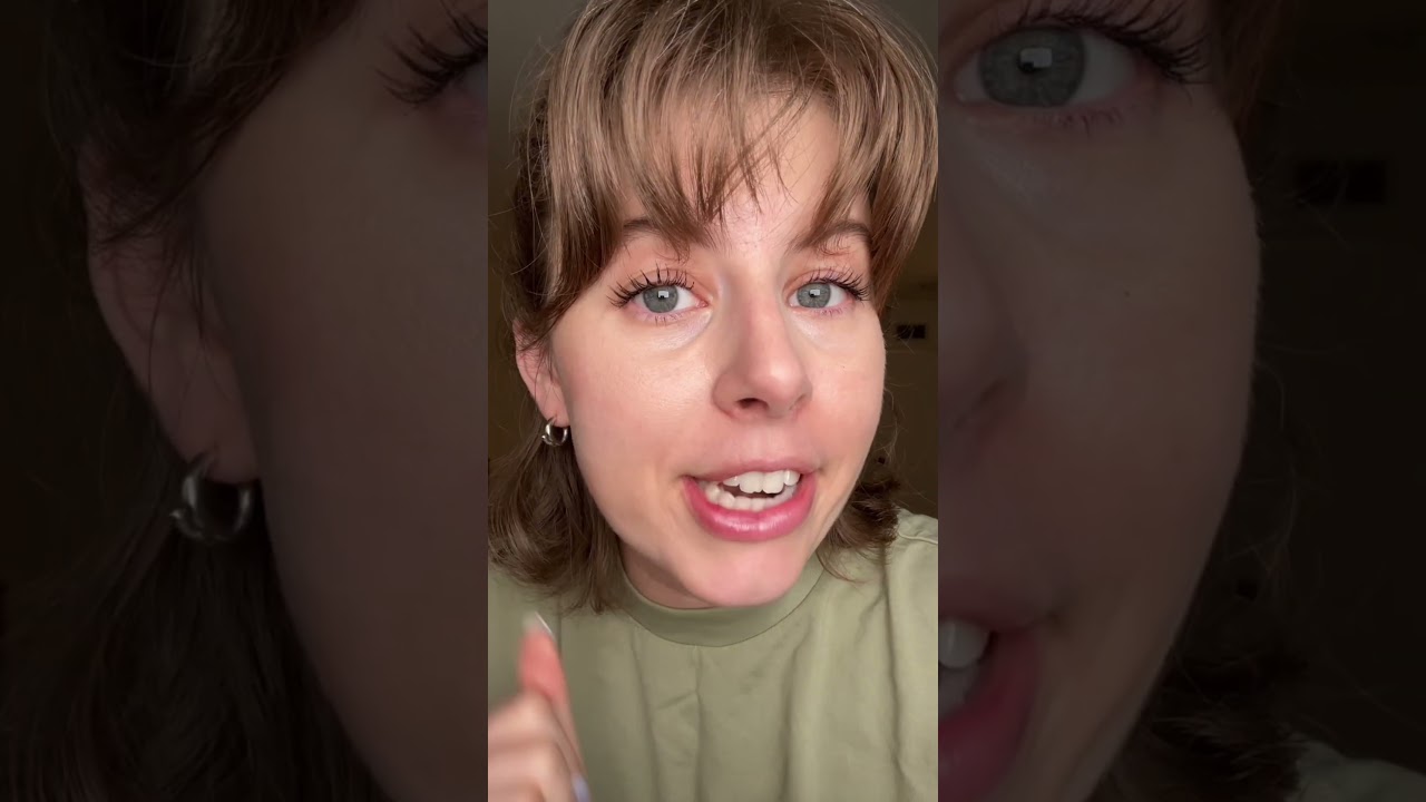 Пудровые тональные основы возвращаются!!!