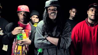Rudeboy Mafia - "Rudeboy Call" (Official Video)