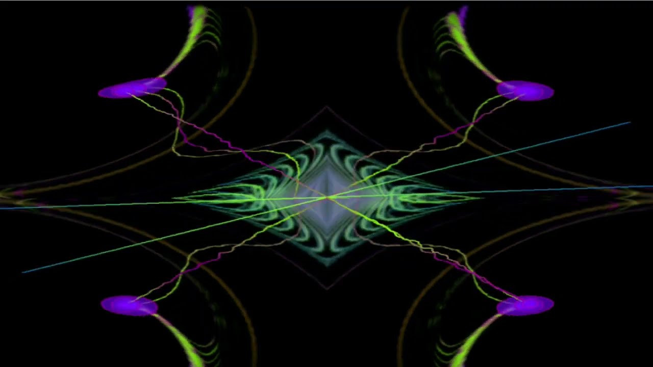 Burnzio & Trent - Ride The Wave