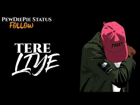 tere-liye-remix-ringtones,-new-hindi-music-ringtone-2019-punjabi-ringtone-|-love-ringtone-|-mp3-musi