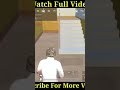 pubg mobile lite  gameplay short  video