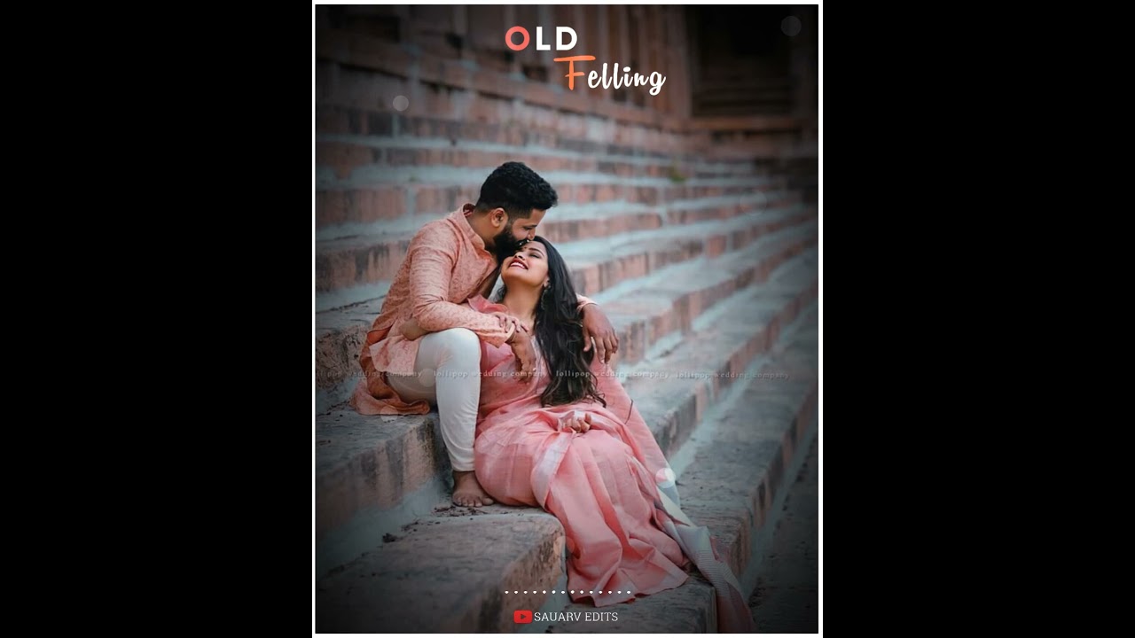 ?Old Is Gold Song WhatsApp Status |?Old Song Status | 90s Hindi Love ? WhatsApp Status | #shorts