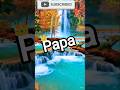 #chanda ne pucha taro se #trandingshorts #ytshorts #love #shortfeed 💖💖💖💖💖💖