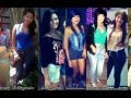 Hoy Van A Tomar & Van A Olvidar