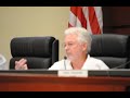 091310 Town Commission Web VIdeo