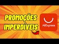 Promoções Imperdíveis de Consoles Retrô no AliExpress