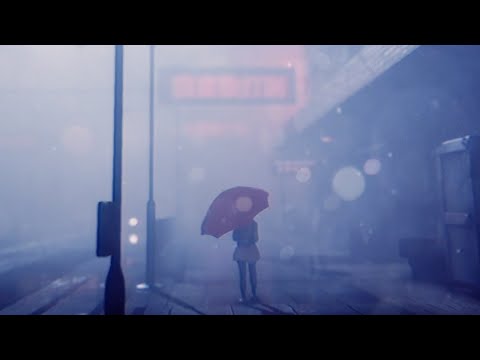 The Hong Kong Massacre Announcement Trailer - Paris Games Week 2017