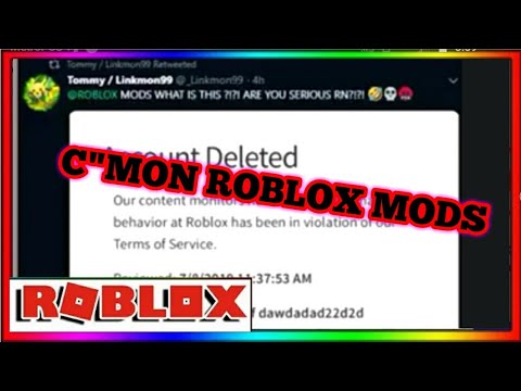 Roblox Banned The Richest Robloxian For No Reason Youtube - useless video i made today ii roblox countdown to 1 billion roblox users ii