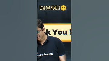 💔 MOTIVATION||IIT-JEE||NIMCET||#mathematics #nimcet2023 #iitjee #mca #mathlove